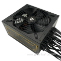 OEM 80Plus Gold 850Watt Power Supply